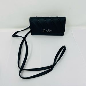 New! Jessica Simpson Small Purse/Clutch(option)
